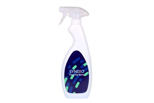 Synbio Cleaning Spray